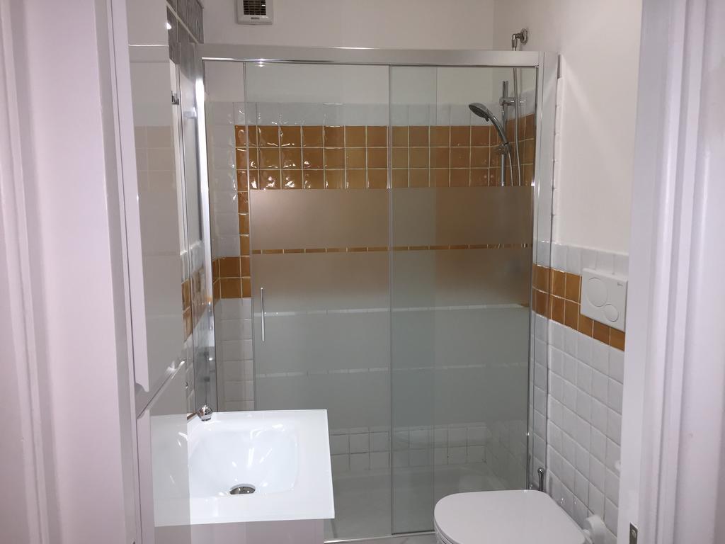 Calarossa Residence سيراكوزا المظهر الخارجي الصورة